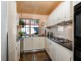 43 Mortimer Lewis Drive, Huntleys Cove NSW 2111