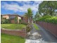 63 Charles Street, Ryde NSW 2112