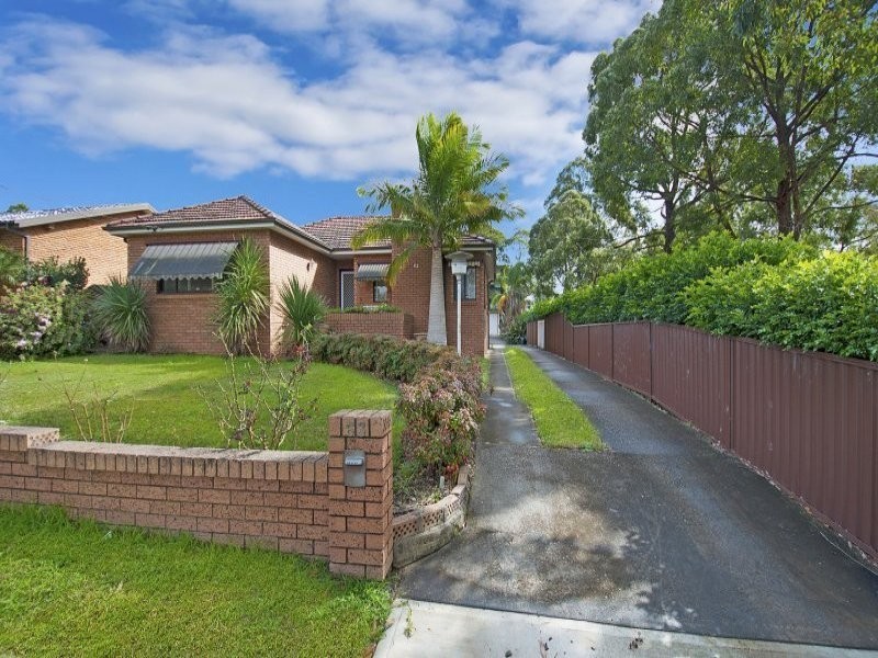 63 Charles Street, Ryde NSW 2112