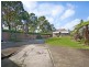 63 Charles Street, Ryde NSW 2112