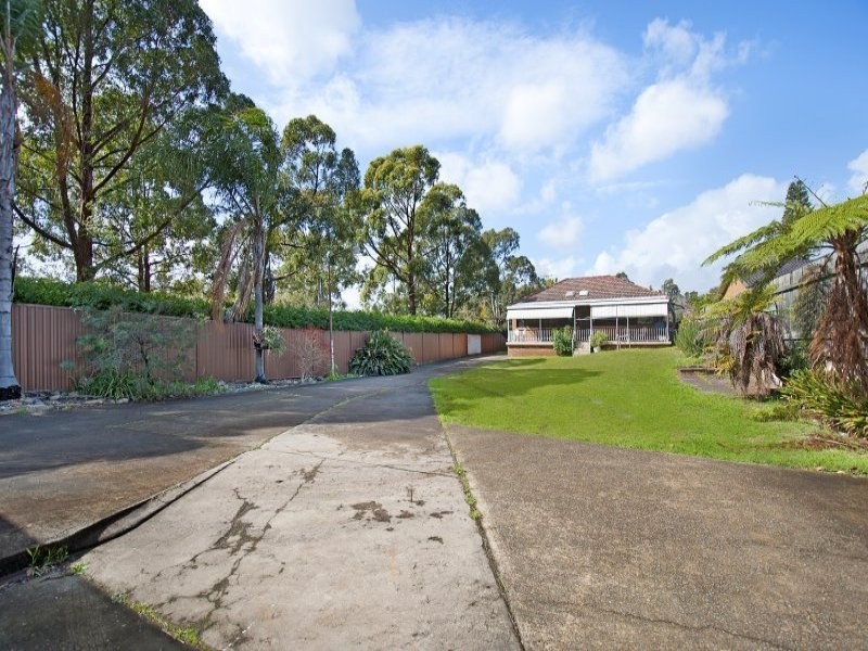 63 Charles Street, Ryde NSW 2112