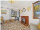 63 Charles Street, Ryde NSW 2112