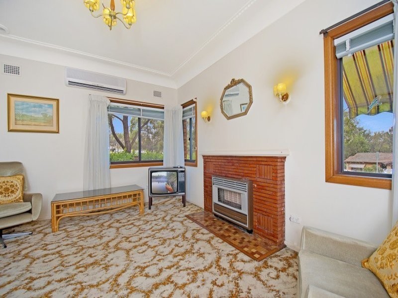 63 Charles Street, Ryde NSW 2112