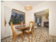 63 Charles Street, Ryde NSW 2112