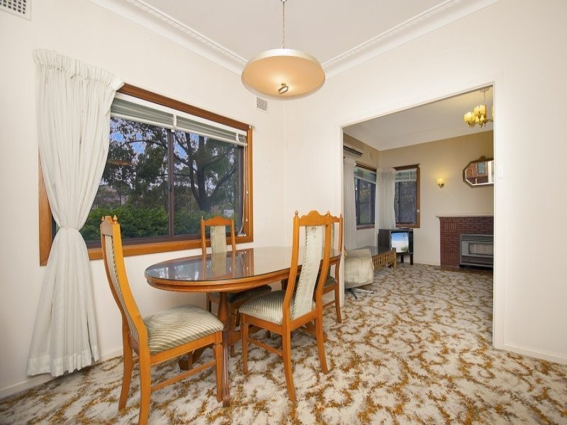 63 Charles Street, Ryde NSW 2112