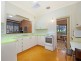 63 Charles Street, Ryde NSW 2112