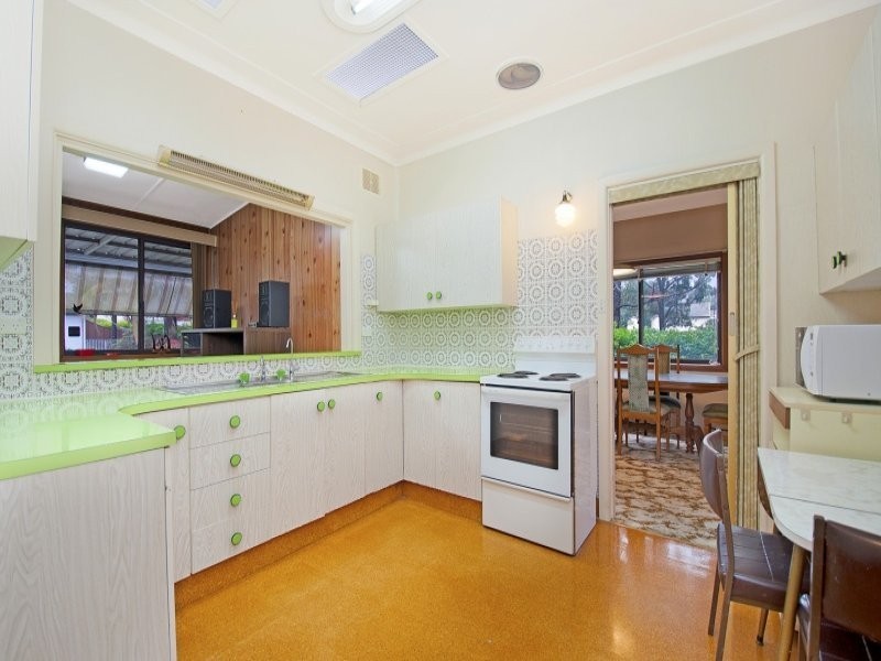 63 Charles Street, Ryde NSW 2112