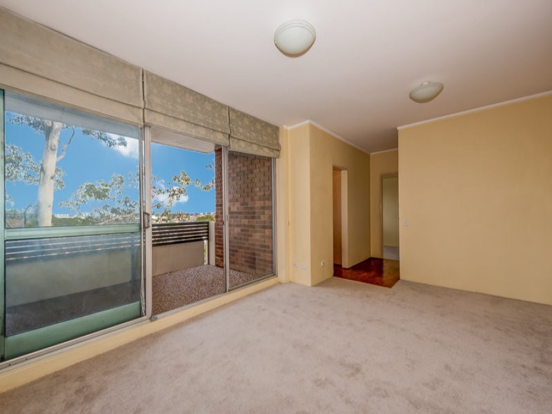 4/7-9 Morrison Road, Gladesville NSW 2111
