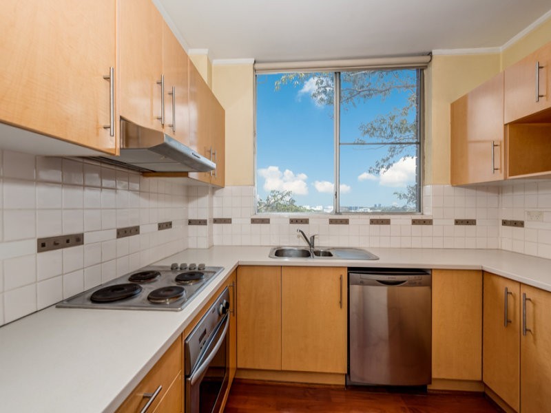 4/7-9 Morrison Road, Gladesville NSW 2111