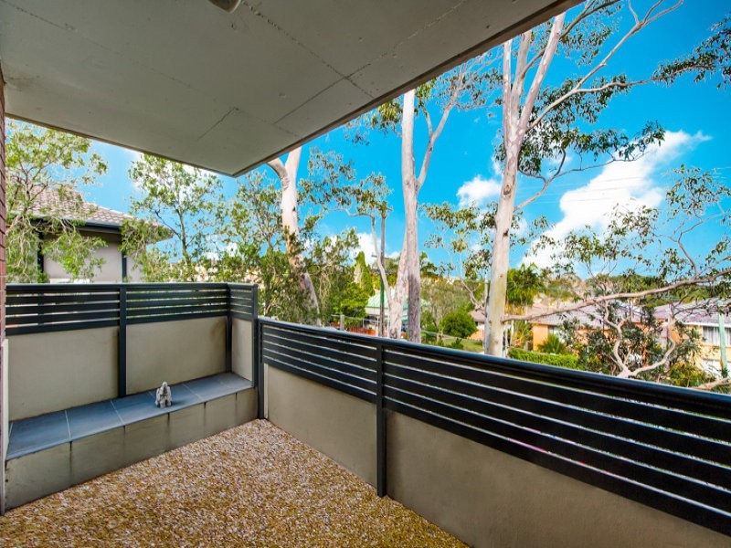 4/7-9 Morrison Road, Gladesville NSW 2111