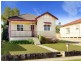 3 Potts Street, Ryde NSW 2112