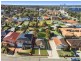 3 Potts Street, Ryde NSW 2112