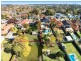 3 Potts Street, Ryde NSW 2112