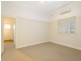 3 Potts Street, Ryde NSW 2112