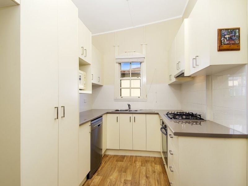 3 Potts Street, Ryde NSW 2112
