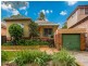 24 Manning Road, Gladesville NSW 2111