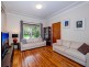24 Manning Road, Gladesville NSW 2111