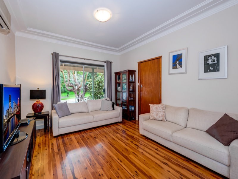 24 Manning Road, Gladesville NSW 2111