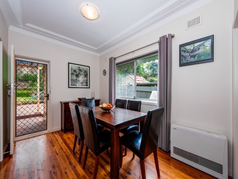24 Manning Road, Gladesville NSW 2111