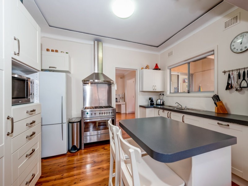 24 Manning Road, Gladesville NSW 2111