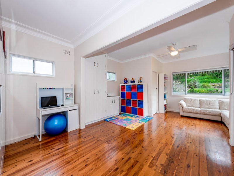 24 Manning Road, Gladesville NSW 2111