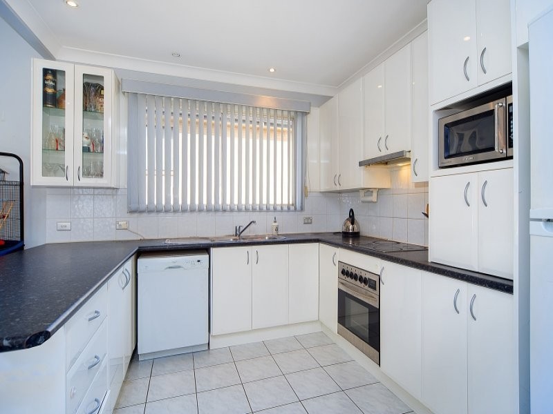 1 Forrest Road, Ryde NSW 2112