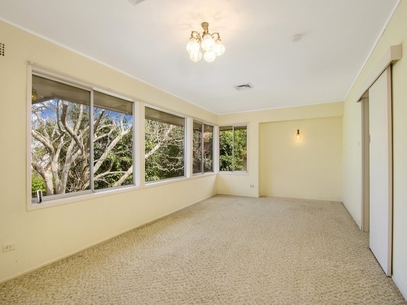 36b Mary Street, Hunters Hill NSW 2110