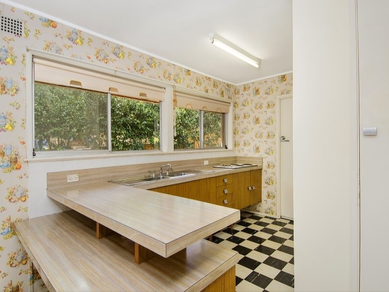 36b Mary Street, Hunters Hill NSW 2110