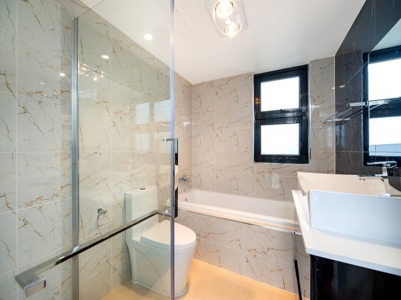 3/721 Victoria Road, Ryde NSW 2112