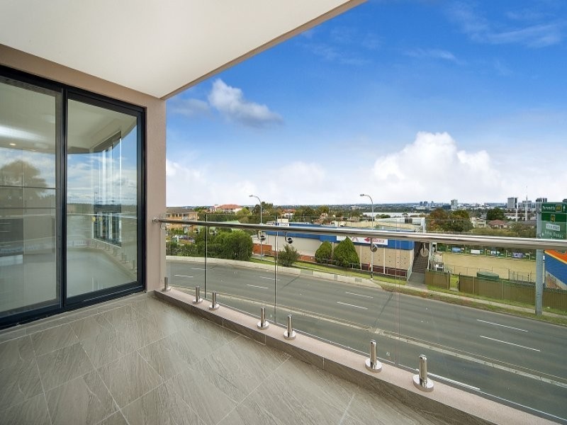 3/721 Victoria Road, Ryde NSW 2112
