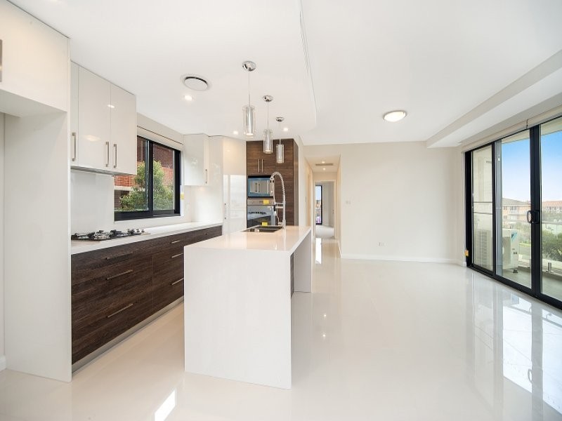 4/721 Victoria Road, Ryde NSW 2112