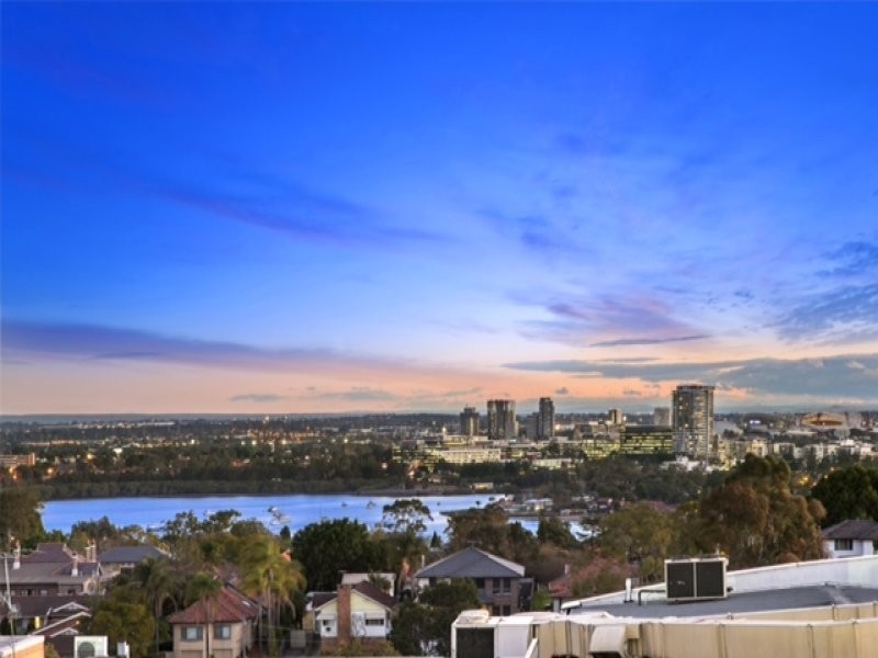 4/721 Victoria Road, Ryde NSW 2112