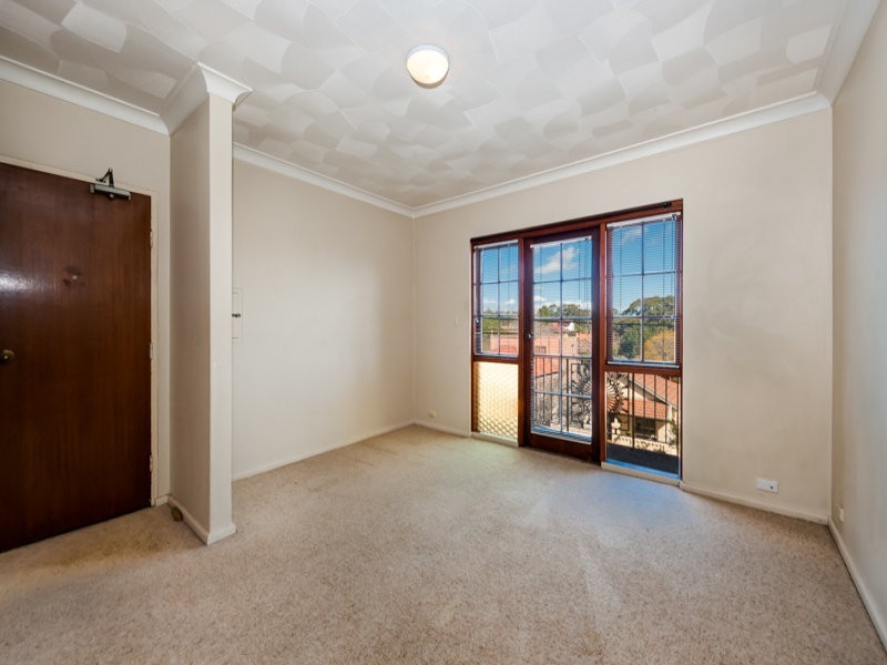9/14 Pearson Street, Gladesville NSW 2111