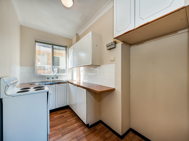 9/14 Pearson Street, Gladesville NSW 2111