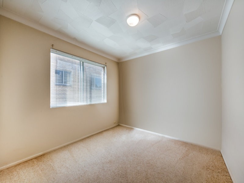 9/14 Pearson Street, Gladesville NSW 2111