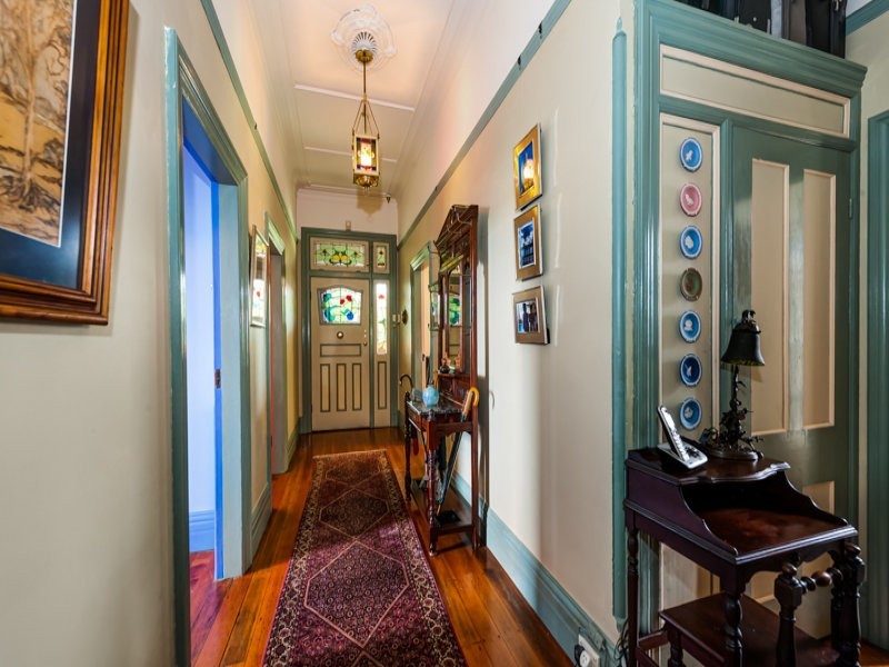 1 Deakin Avenue, Haberfield NSW 2045