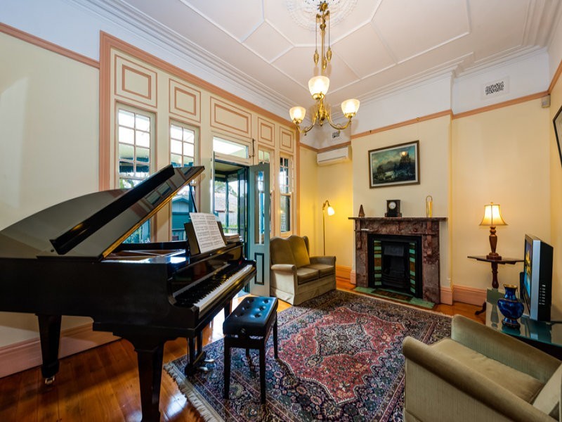 1 Deakin Avenue, Haberfield NSW 2045