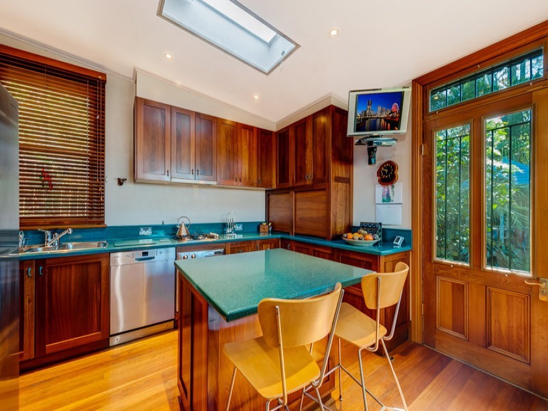 1 Deakin Avenue, Haberfield NSW 2045