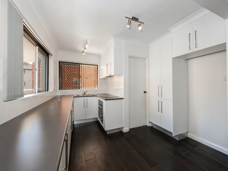 3/7 Linsley Street, Gladesville NSW 2111