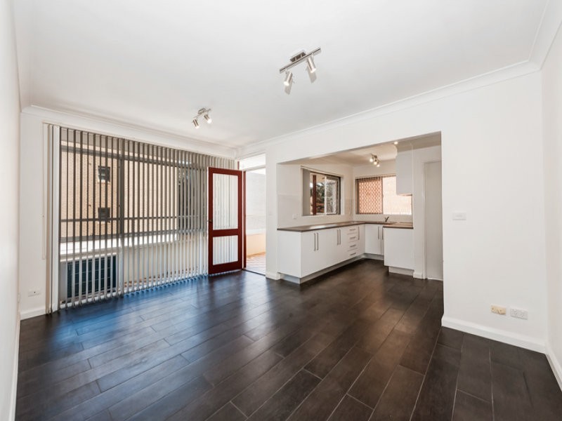 3/7 Linsley Street, Gladesville NSW 2111