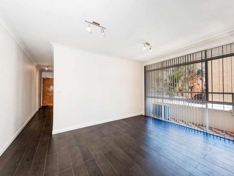 3/7 Linsley Street, Gladesville NSW 2111