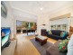 113 Victoria Road, Gladesville NSW 2111
