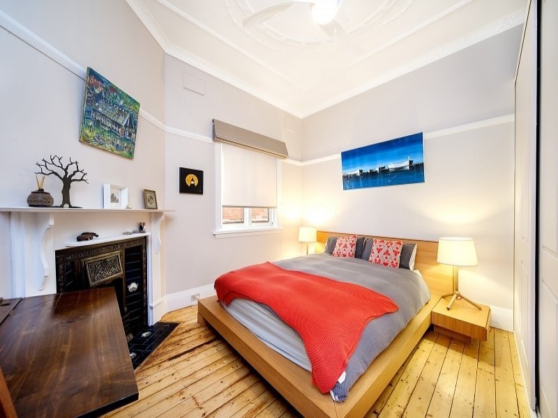 113 Victoria Road, Gladesville NSW 2111