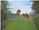 44 Mitchell Street, Putney NSW 2112