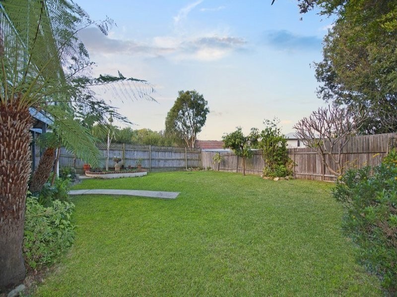 44 Mitchell Street, Putney NSW 2112