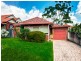5 Riverview Street, Chiswick NSW 2046
