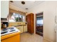 5 Riverview Street, Chiswick NSW 2046