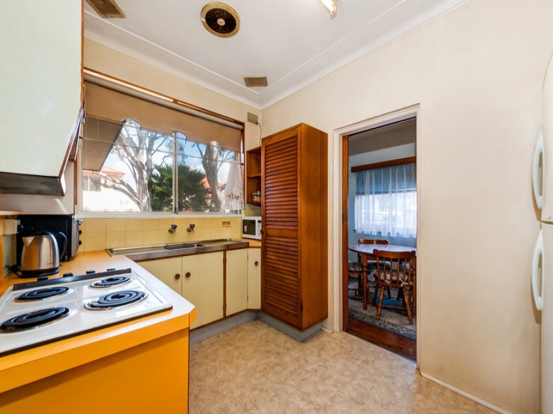 5 Riverview Street, Chiswick NSW 2046