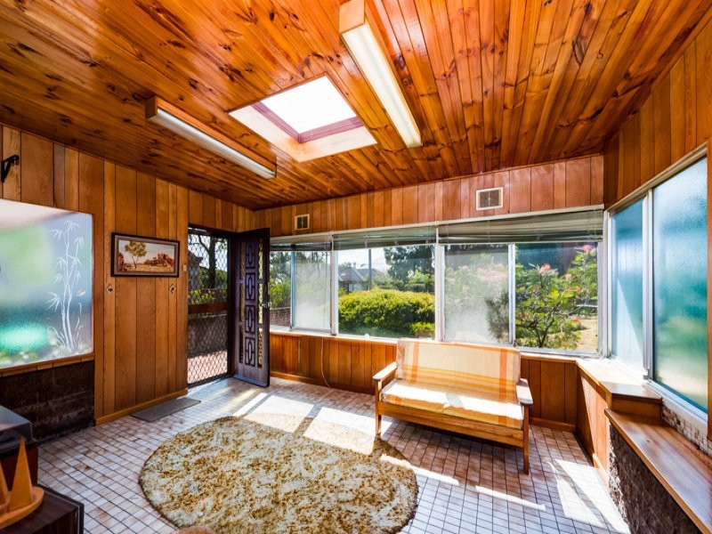 5 Riverview Street, Chiswick NSW 2046