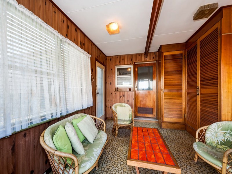 5 Riverview Street, Chiswick NSW 2046